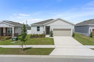 1084 Patriot Loop, Haines City, FL 33844 - Photo 41