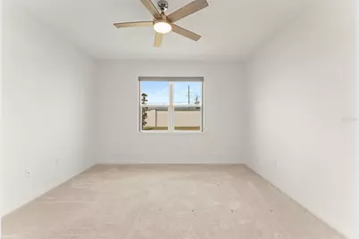 1084 Patriot Loop, Haines City, FL 33844 - Photo 27