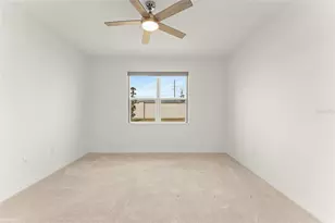 1084 Patriot Loop, Haines City, FL 33844 - Photo 27