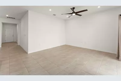 1084 Patriot Loop, Haines City, FL 33844 - Photo 21
