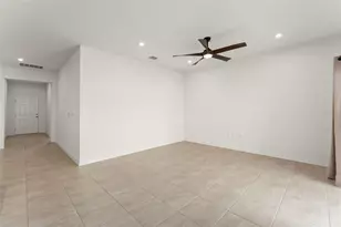 1084 Patriot Loop, Haines City, FL 33844 - Photo 21