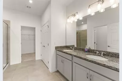 1084 Patriot Loop, Haines City, FL 33844 - Photo 29
