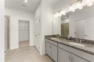1084 Patriot Loop, Haines City, FL 33844 - Photo 29