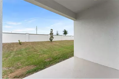 1084 Patriot Loop, Haines City, FL 33844 - Photo 35