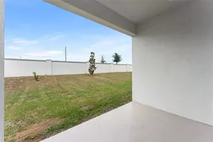 1084 Patriot Loop, Haines City, FL 33844 - Photo 35