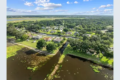 740 Shore Drive, Kissimmee, FL 34744 - Photo 23