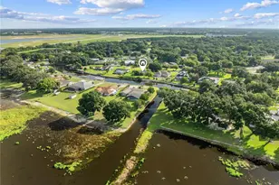 740 Shore Dr, Kissimmee, FL 34744 - Photo 23