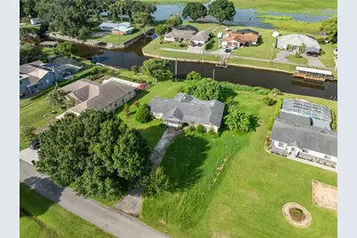 740 Shore Drive, Kissimmee, FL 34744 - Photo 11