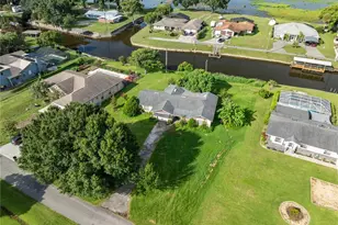 740 Shore Dr, Kissimmee, FL 34744 - Photo 11