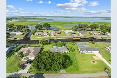 740 Shore Drive, Kissimmee, FL 34744 - Photo 7