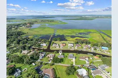 740 Shore Drive, Kissimmee, FL 34744 - Photo 21