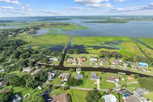 740 Shore Dr, Kissimmee, FL 34744 - Photo 21