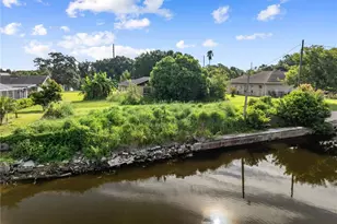 740 Shore Dr, Kissimmee, FL 34744 - Photo 19
