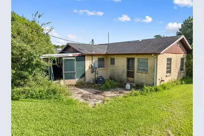 740 Shore Drive, Kissimmee, FL 34744 - Photo 5
