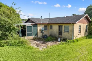 740 Shore Dr, Kissimmee, FL 34744 - Photo 5