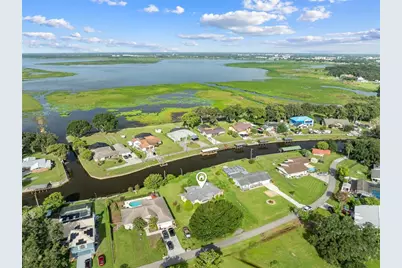 740 Shore Drive, Kissimmee, FL 34744 - Photo 9