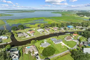 740 Shore Dr, Kissimmee, FL 34744 - Photo 9