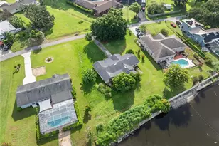740 Shore Dr, Kissimmee, FL 34744 - Photo 15