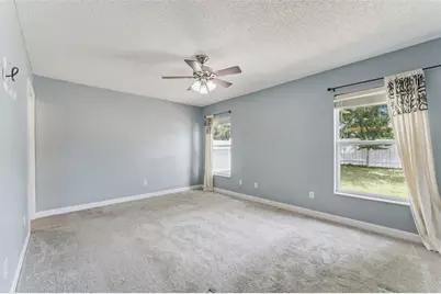 825 Clifton Hills Street, Orlando, FL 32828 - Photo 15