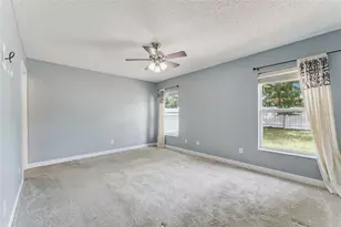 825 Clifton Hills St, Orlando, FL 32828 - Photo 15