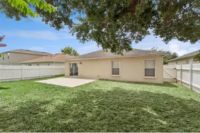825 Clifton Hills Street, Orlando, FL 32828 - Photo 27