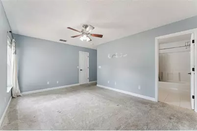 825 Clifton Hills Street, Orlando, FL 32828 - Photo 13