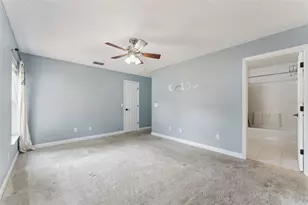 825 Clifton Hills St, Orlando, FL 32828 - Photo 13
