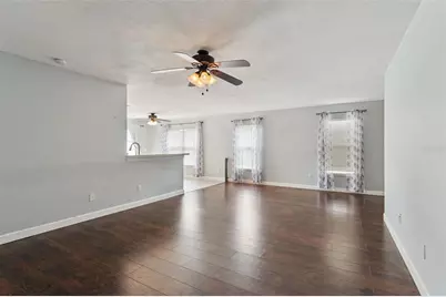 825 Clifton Hills Street, Orlando, FL 32828 - Photo 3