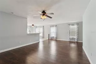 825 Clifton Hills St, Orlando, FL 32828 - Photo 3