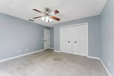 825 Clifton Hills Street, Orlando, FL 32828 - Photo 21