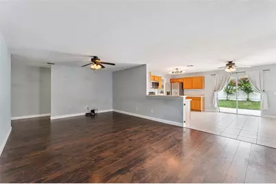 825 Clifton Hills Street, Orlando, FL 32828 - Photo 5