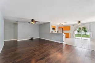 825 Clifton Hills St, Orlando, FL 32828 - Photo 5