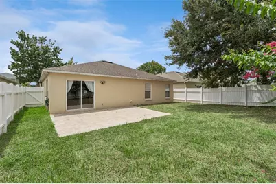 825 Clifton Hills Street, Orlando, FL 32828 - Photo 29