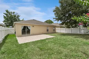 825 Clifton Hills St, Orlando, FL 32828 - Photo 29