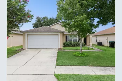 825 Clifton Hills Street, Orlando, FL 32828 - Photo 47