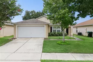 825 Clifton Hills St, Orlando, FL 32828 - Photo 47