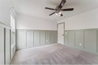 825 Clifton Hills Street, Orlando, FL 32828 - Photo 17