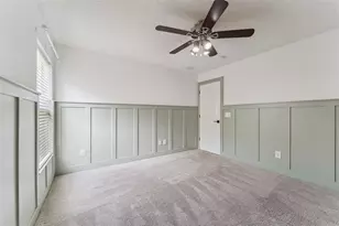 825 Clifton Hills St, Orlando, FL 32828 - Photo 17