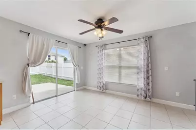 825 Clifton Hills Street, Orlando, FL 32828 - Photo 11