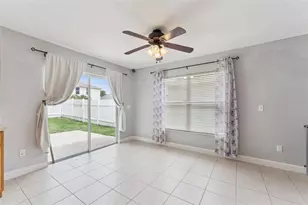 825 Clifton Hills St, Orlando, FL 32828 - Photo 11