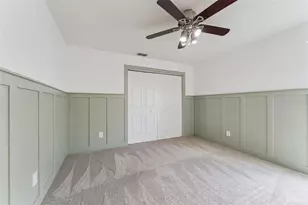 825 Clifton Hills St, Orlando, FL 32828 - Photo 19