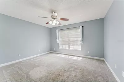 825 Clifton Hills Street, Orlando, FL 32828 - Photo 23