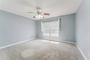 825 Clifton Hills St, Orlando, FL 32828 - Photo 23