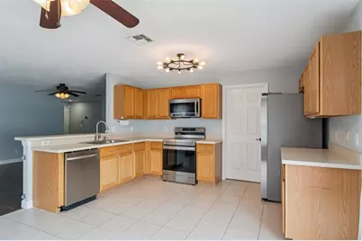 825 Clifton Hills Street, Orlando, FL 32828 - Photo 7