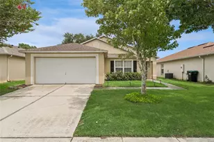 825 Clifton Hills St, Orlando, FL 32828 - Photo 1