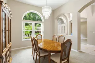 119 Winding Oaks Ln, Oviedo, FL 32765 - Photo 23