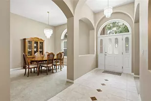 119 Winding Oaks Ln, Oviedo, FL 32765 - Photo 21