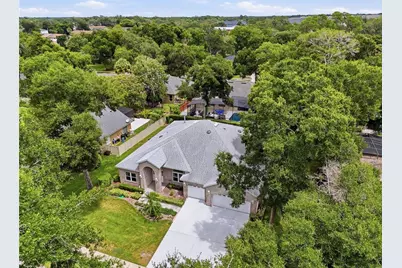 119 Winding Oaks Lane, Oviedo, FL 32765 - Photo 1