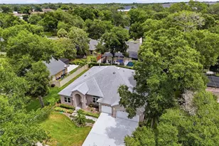 119 Winding Oaks Ln, Oviedo, FL 32765 - Photo 1