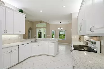 119 Winding Oaks Lane, Oviedo, FL 32765 - Photo 25
